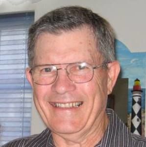 Meet your Posher, Charles